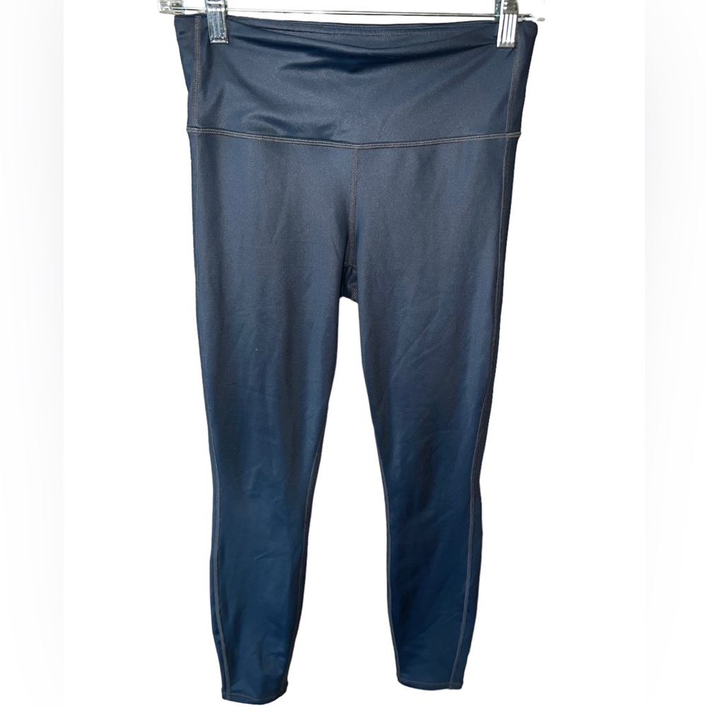 Athleta leggings! 🩶 grey